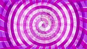 Love Treatment - Sissy Training Teaser!