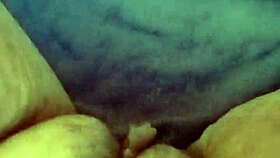 I Am The Hottest Chubby Goddess Queen