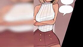 When Girlfriend At Available!