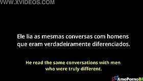 I let anotha guy cum inside me away from huband