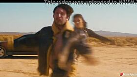 Wasteland ultra black friday trailer dp presents intriguing offers