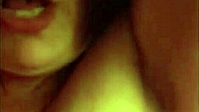 I'am A Cheatin' Bbw Milf From Oakland, Horny For Monster Cock, Tight Pussy Pov.