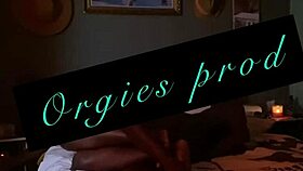 Intense Emotions During Side Fuck At Dawn