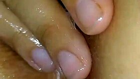 the marvels experiences make a comeback