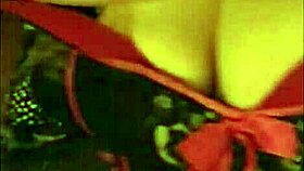 I'am A Cheatin' Bbw Milf From Oakland, Horny For Monster Cock, Tight Pussy Pov.