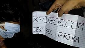 the verification process unfolds step by step in this video