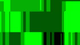 Kingdinglong Gets BBC Gumjob From Mature White Cougar!