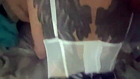 Late For Class, On Time For Big Dick.