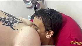 i recorded my friends in brotherhood after the complete game in the red zone in usa