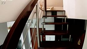 Spicy Mff Threesome With Lesbian Friend And Her Girlfriend