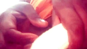 indian woman in the bathroom having sex with khira