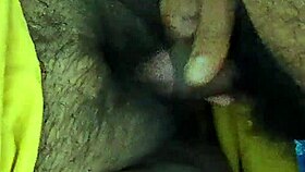 indian housewife gets seduced by lover for wonderful fuck