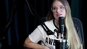 best moments of naty varga in fire cast with baby fire 🔥