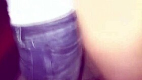 Real Amateur Swing Shares Wife at Theater Party, Lucky Friend Joins Next Week Karina and Lucas