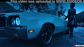 Wasteland ultra black friday trailer dp presents intriguing offers