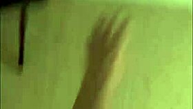 Whose four loves are you craving, my rough homemade submissive bitch?