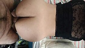 De Perrito Es Más Rico!