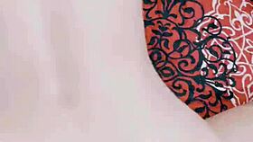 Asian raw swinger fun jaylainc com