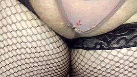 I Met Her At The Bar, Now She's My Paid Whore Employee!