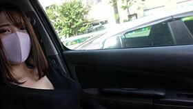 G-cup Hirose Zu, Hirose Ris Lookalike, Top University Student, First Shoot, Creampie Twice, Personal Shoot Original 298