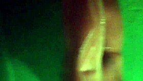 What secrets does Mohana hide while bathing in this hidden cam southindian part 2?