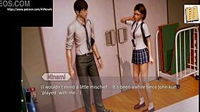 academy 68 game adventure