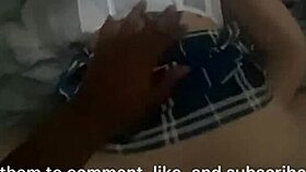 Late For Class, On Time For Big Dick.