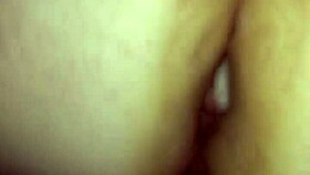 What A Delight They Give Me In Four And Make Me Come So Deliciously And Suck It All