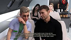 complete gameplay - a life worth living part 8