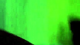 Morena Gostosa Giving Anal With Husband's Permission