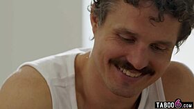 terminally ill man has a super cute korean companion until the end