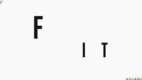 fucking movie night little 18+ puck brazzers enter xvpromo on official site for discount