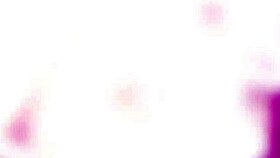 Jolee Love Goes All In With Balls Deep Anal Dap Gapes Swallow Gio1055