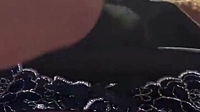 i'm just masturbating