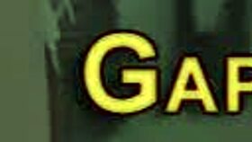 teens gaping butt railed hard