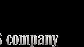 Hot Anita Sparkle Takes Two Huge Cocks in Her Tight Ass