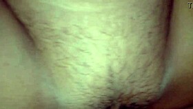 the tight shaved pussy made me cum multiple times with deep thrusts