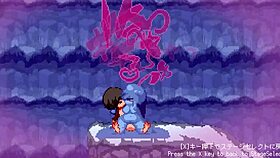 Super Monsters Girls Version 2.0 Full Gallery!