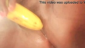 indian woman in the bathroom having sex with khira