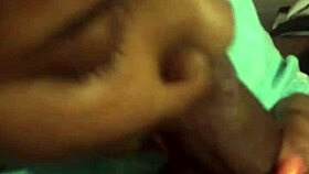 im in love with her mouth