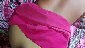 i fucked my beautiful maid wife