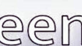 Cute 18 Year Old British Hottie Wanks Off An Old Guy