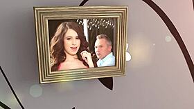 Melissa Moore: 'I Have a Huge Crush!'