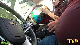 AQUELA BAGUNÇA A CAMINHO DA GRAVAÇÃO - VICTORIA DIAS - ROB CARVALHO