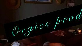 Intense Emotions During Side Fuck At Dawn