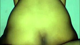 Hot Indian Bhabhi Sucks And Fucks Boyfriend