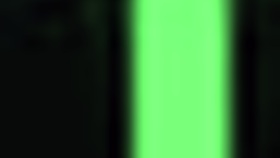 What secrets does Mohana hide while bathing in this hidden cam southindian part 2?