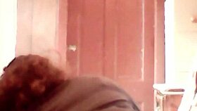 Deep Anal Insertion With Toys