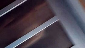 Golli702 Tears Up Wet Pussy With Monster Cock, Squirting Moans