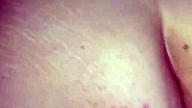 What A Delight They Give Me In Four And Make Me Come So Deliciously And Suck It All